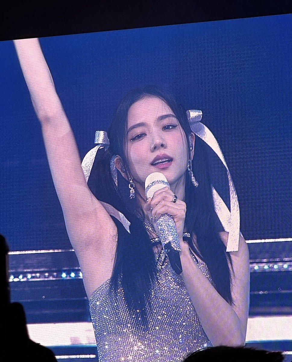 jisoosjpg's tweet photo. https://t.co/mY47278ymz