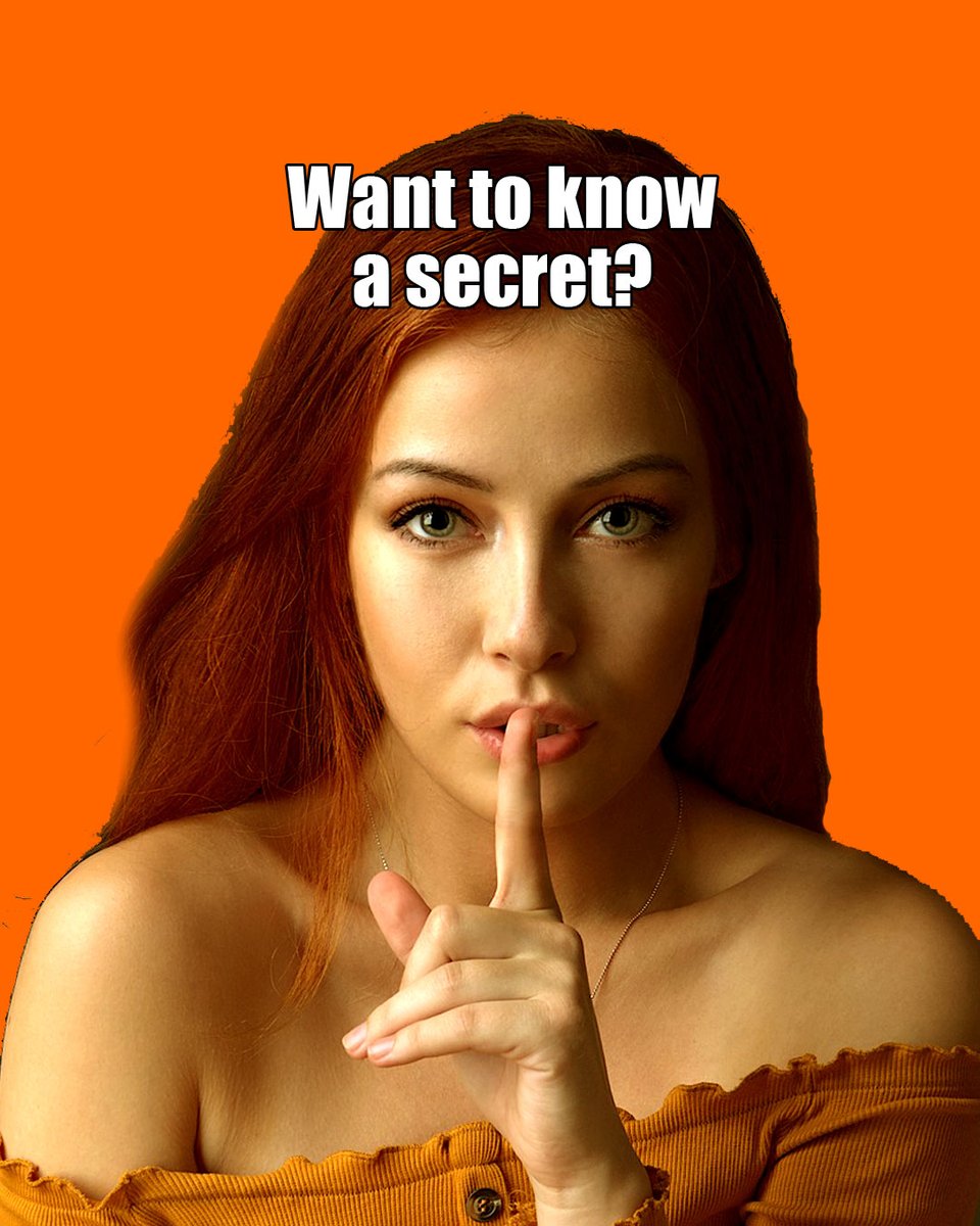 jturiano_author's tweet photo. The vast majority of books live in obscurity. 

Seek out the unknown, books with little fanfare. You may discover your next favorite author.
https://t.co/715M3NNgf6
#booksWorthReading #indieauthor #unknownwriter #newbook https://t.co/V06VICuNkx