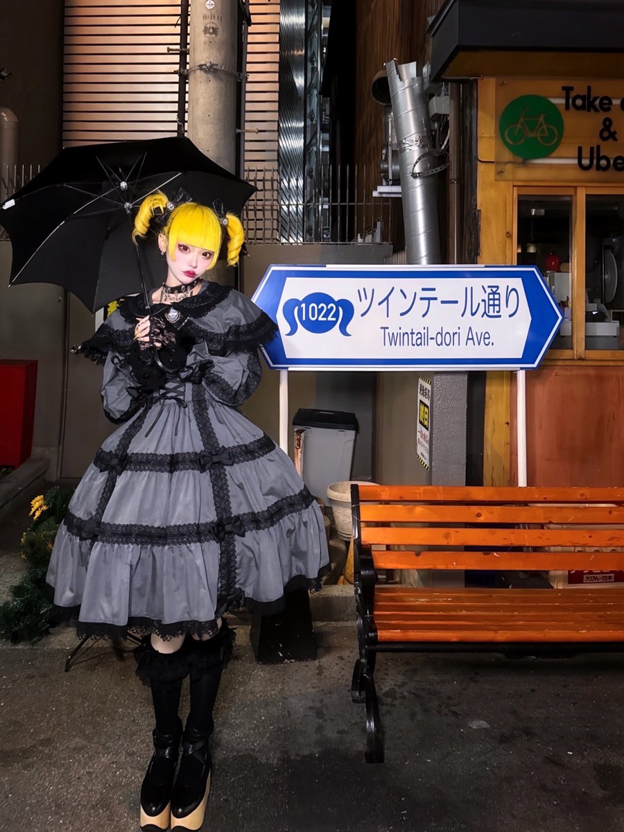 pet_tsuzume's tweet photo. 魔法少女は軈て魔女に成り代わる https://t.co/zd7PFNf2kD