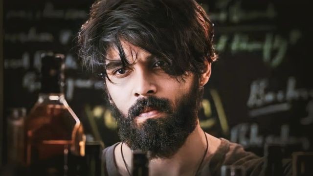 __harish___x's tweet photo. Good night x friends 🌌
#solo #dipression https://t.co/sFDNCHta0Z