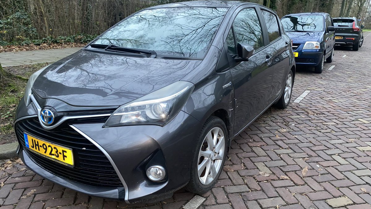 Ruud Rotterdam 1971 tweet media