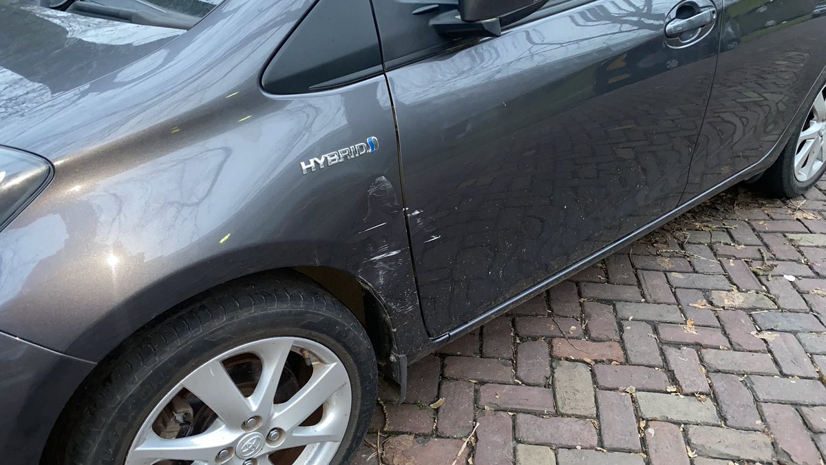 Ruud Rotterdam 1971 tweet media