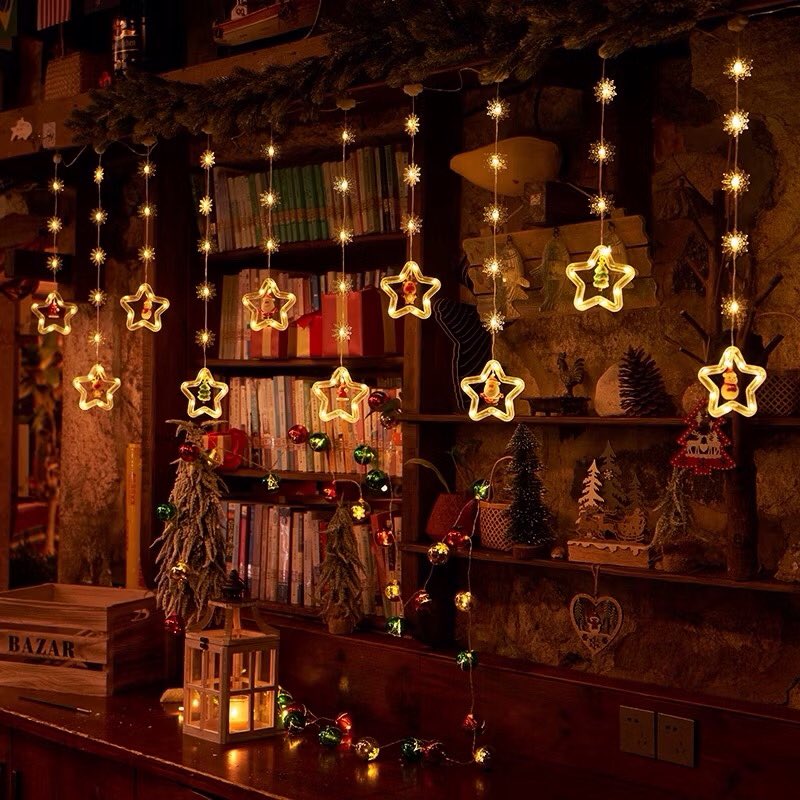 ไฟคริสต์มาต สีนี้อบอุ่นเวอร์ เหมาะกับเทศกาลนี้สุดๆ🧡
พิกัด📌s.shopee.co.th/AKK0uJxTLV

#ชาล็อตออสติน #แบนแน็กชาลี #นัทมีเรีย #โหนกระแส #ใบเฟิร์นพิมพ์ชนก #คัลแลนพี่จอง #จันท์เกมส์xอิงฟ้า #อั้มอธิชาติ #ทิชาEP5 #หวานรักต้องห้ามEP19