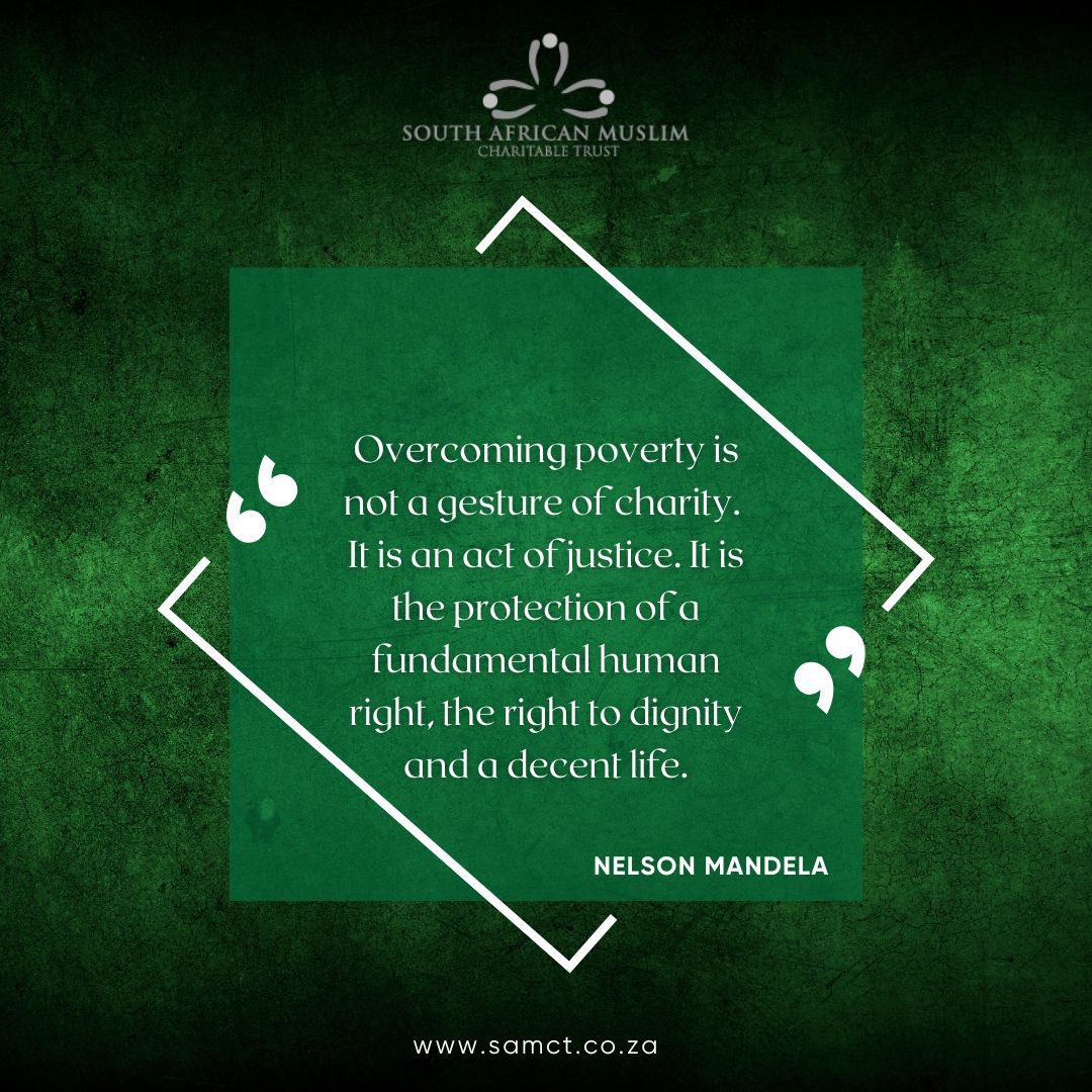 samct_za's tweet photo. https://t.co/P3Mzv0h3su
#southafrica #samct #charitysa #philanthropy #education #schoolimprovement #makeadifference #donate #community #socialimpact #health #sustainability https://t.co/73MMcS13KN