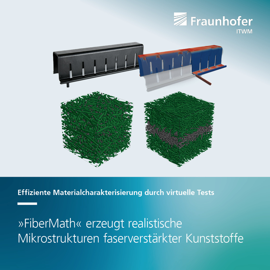 Fraunhofer ITWM (@fraunhoferitwm) on Twitter photo Stellt Euch einen Flugzeugrumpf vor, der leichter ist als Aluminium, aber genauso stabil. Solche Innovationen ermöglichen Faserverbundwerkstoffe. Unsere FiberMath-Software sorgt dafür, dass sie noch besser werden! Mehr dazu👉 itwm.fraunhofer.de/fibermath Stellt Euch einen Flugzeugrumpf vor, der leichter ist als Aluminium, aber genauso stabil. Solche Innovationen ermöglichen Faserverbundwerkstoffe. Unsere FiberMath-Software sorgt dafür, dass sie noch besser werden! Mehr dazu👉 itwm.fraunhofer.de/fibermath