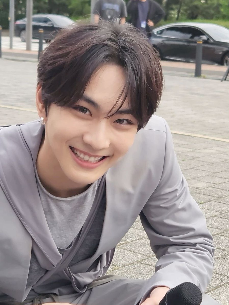 sheepbabu's tweet image. 정워니 보고싶어♡⸝⸝