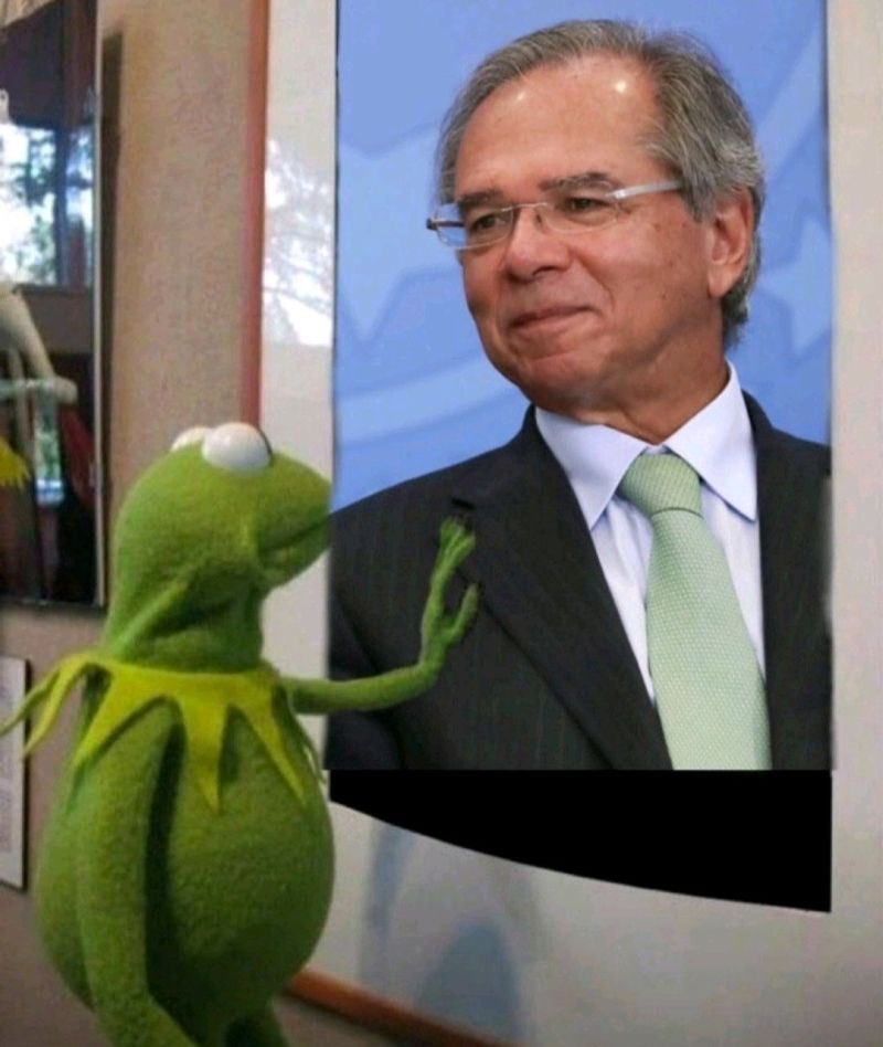 alvarezrogerio_'s tweet photo. @0C0RV0 #VoltaPauloGuedes
#ForaIncomPTentes
#ForaLula
Pessoalmente acho que ele tá fazendo hora extra desde o primeiro dia. https://t.co/dzggOnXxHc