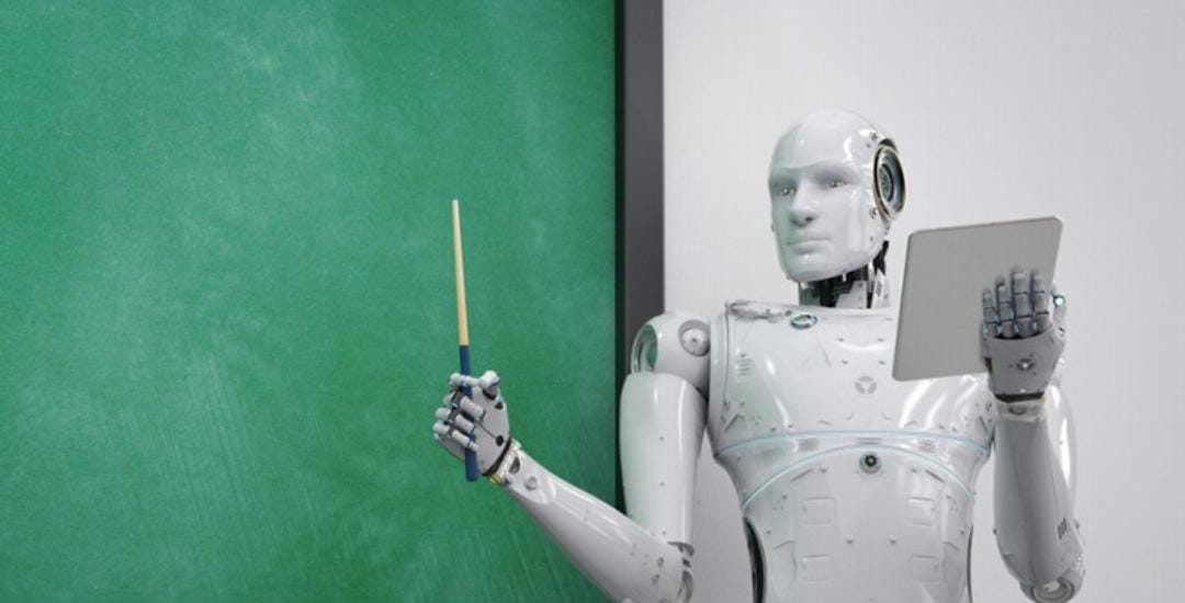 Check out Kuppi Talk on The Island on "A few thoughts on English language teaching in the era of Generative AI" by Maduranga Kalugampitiya
 #GenAI #ELT #English #SriLankanEnglish #Power #Reorientation #CriticalPedagogy #SocialChange #SriLanka

island.lk/a-few-thoughts…