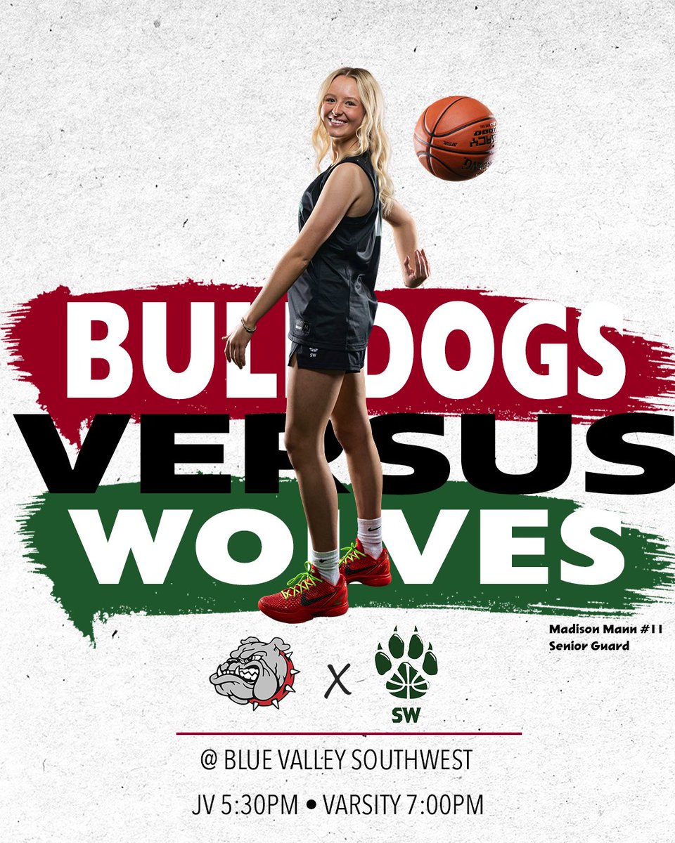 Game☝️Tonight ‼️