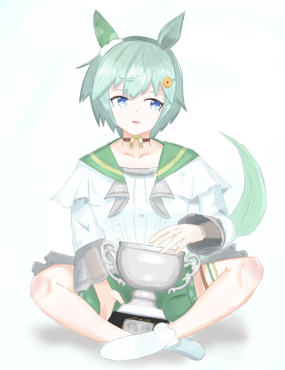 ←2022年5月 2024年9月→ 