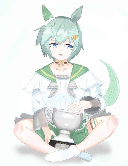 ←2022年5月 2024年9月→ 