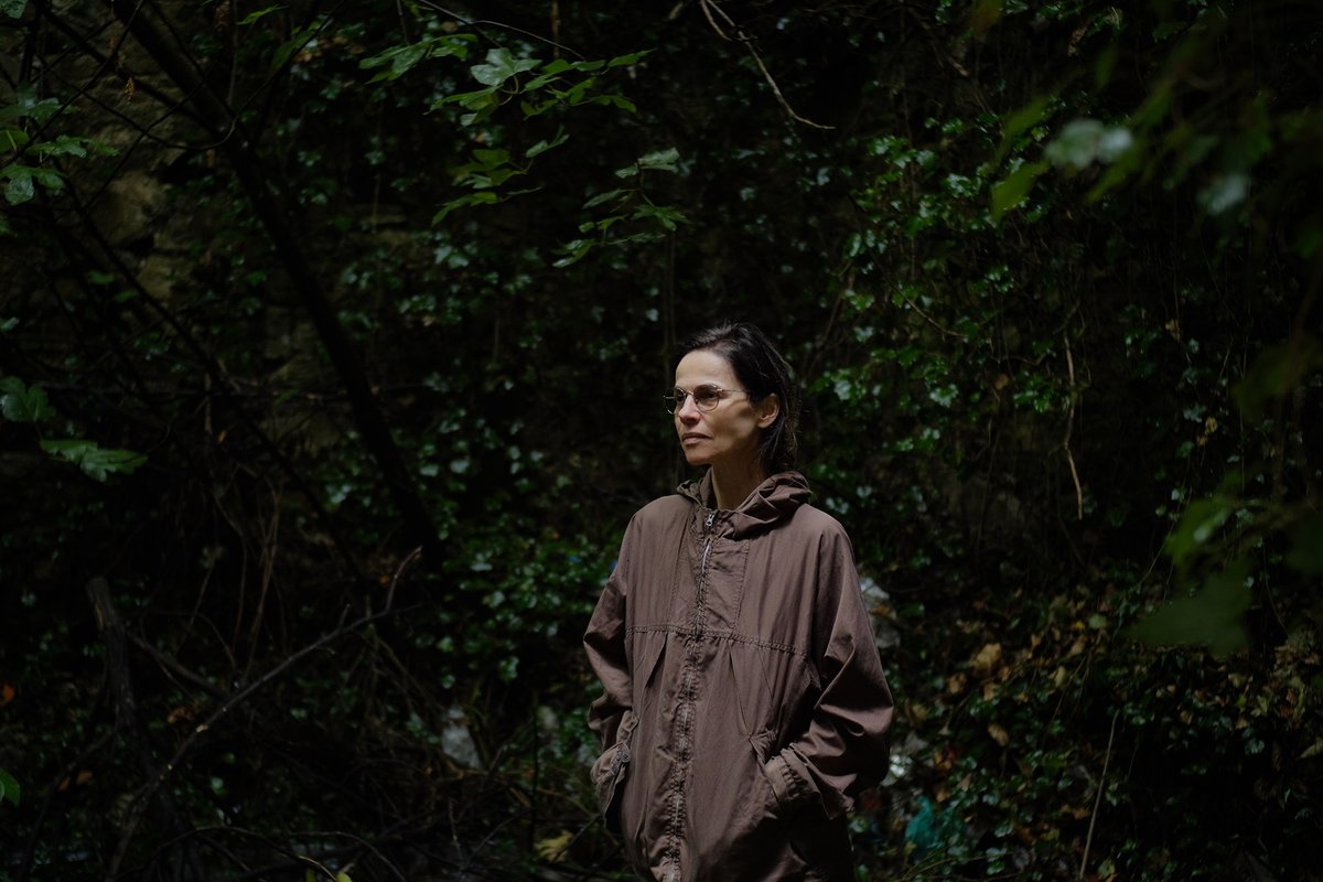 CinemaGuild's tweet photo. Hong Sangsoo's IN OUR DAY &amp; Angela Schanelec's MUSIC are now available on @GooglePlay and @AppleTV. https://t.co/Gn7Ws5A4m6