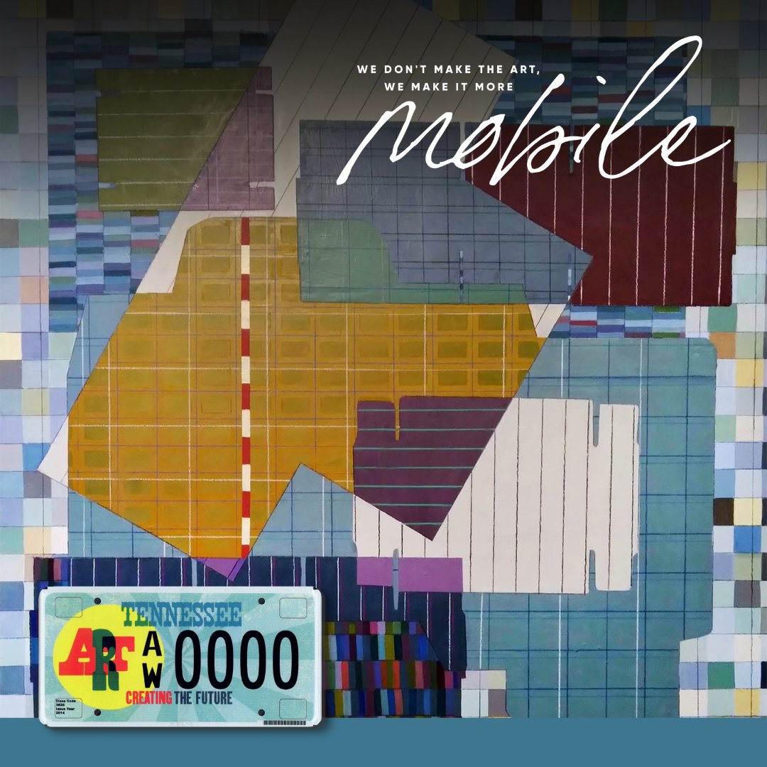 ARTSmemphis tweet media