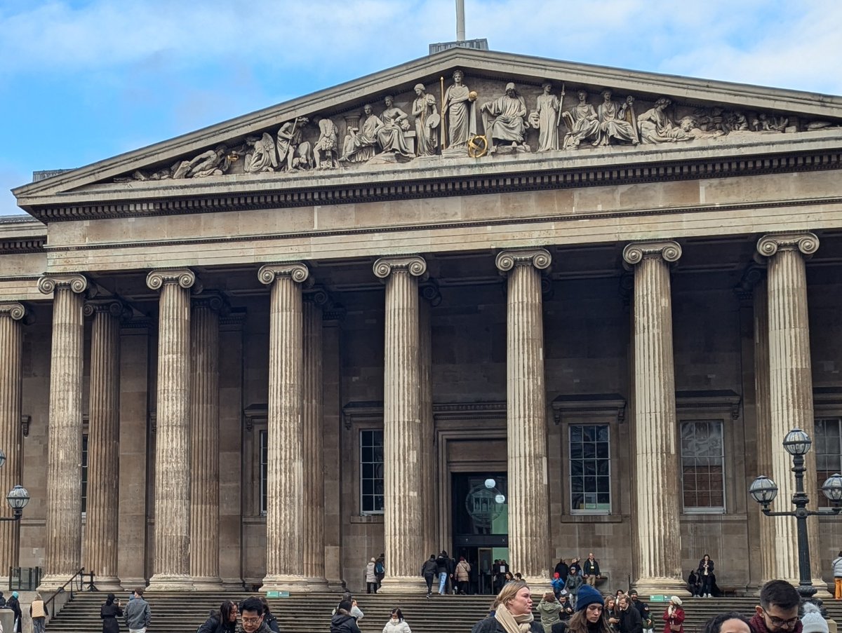 GMC Distribution tweet media