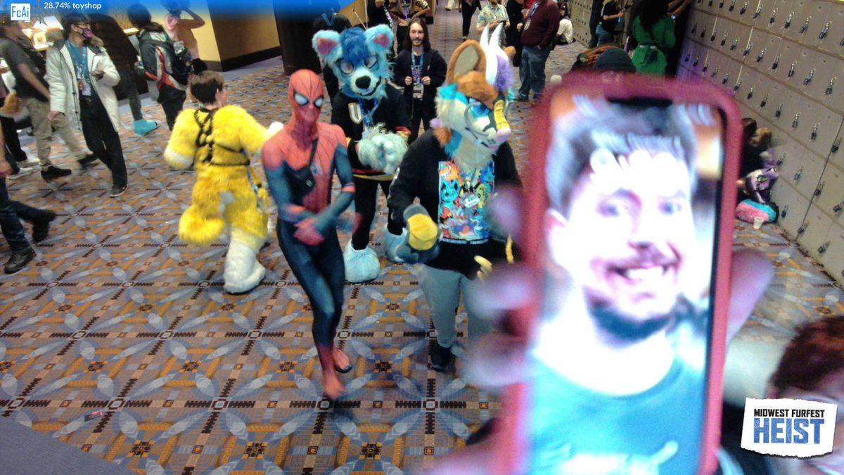 Day 3 dump 🙏🤑🤑

<a href="/Arrowheart134/">Arrow🌻 🔜 MFF</a>, thanks for the amazing content. I'm super glad I saw you!! 💯🙏

MFF is over, so that means my first stream back is tomorrow on the 10th!