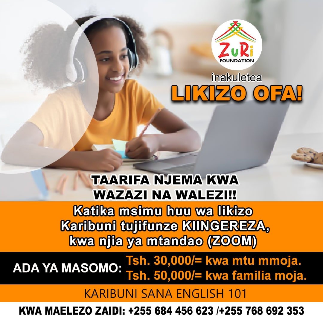 zuri_foundation's tweet photo. https://t.co/RHzYFqcIQU