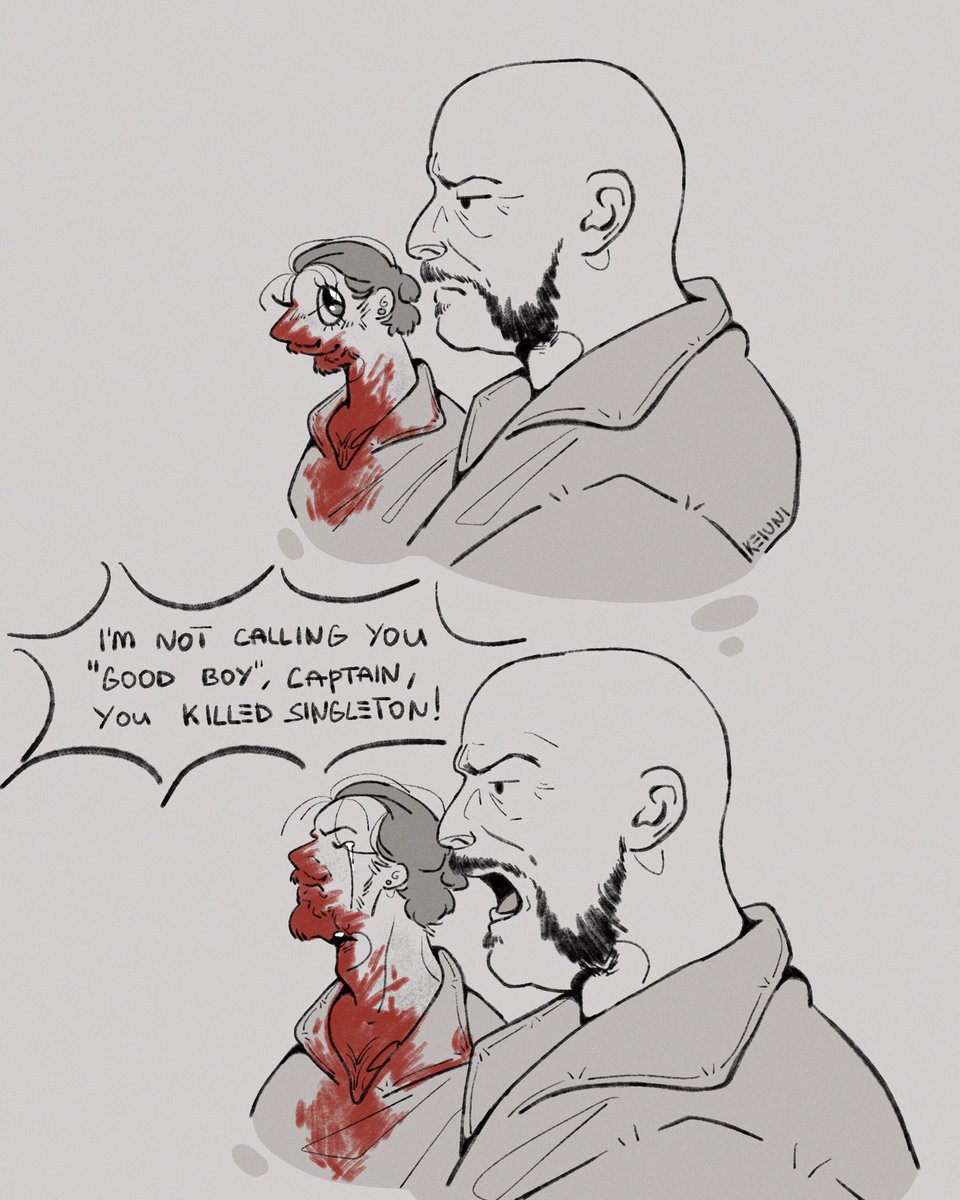 a bit late for this but anyway