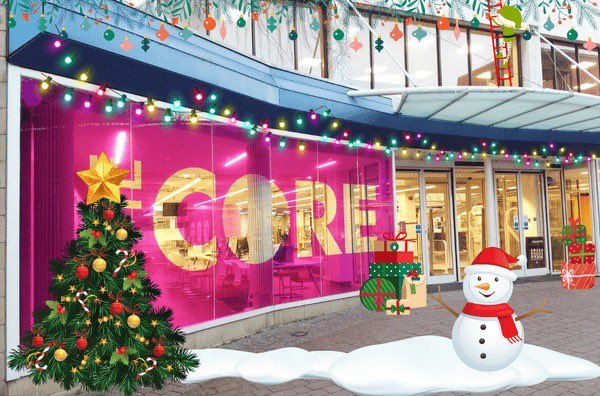Solihull Updates tweet media