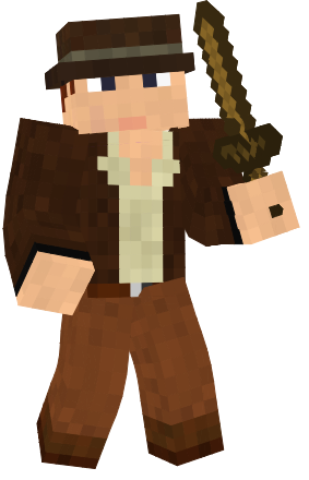 ¿Quién queda por aquí que me lea y me responda?