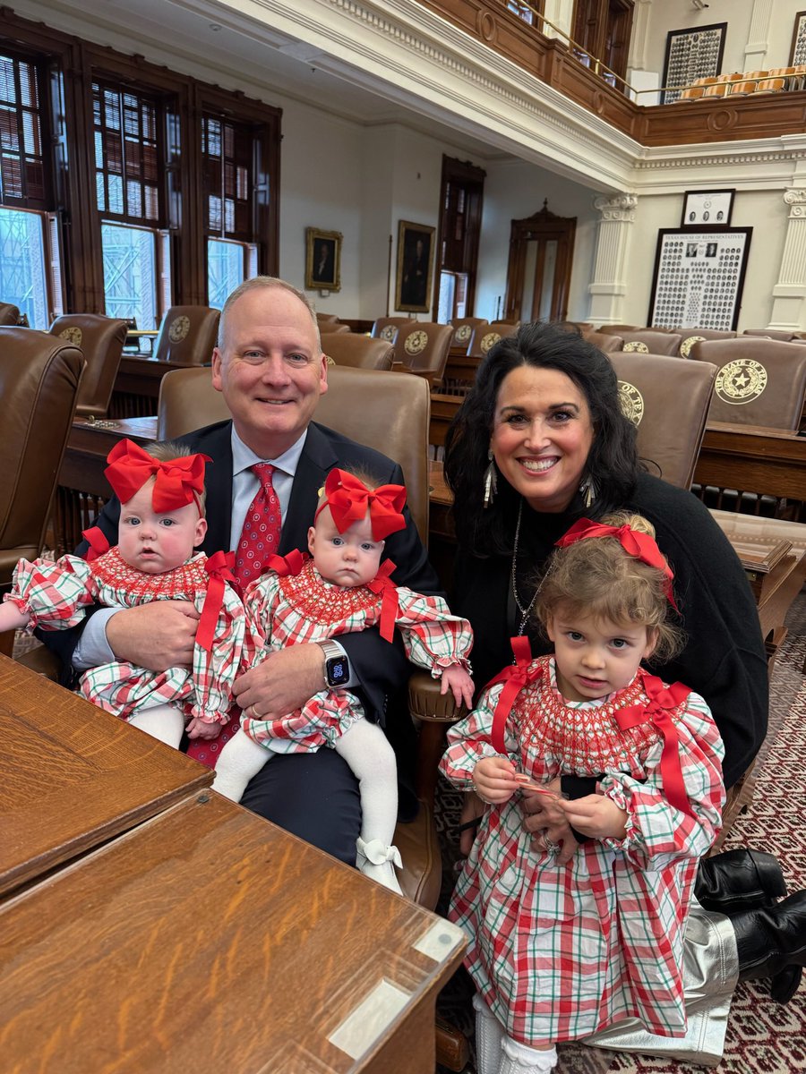 Four Price tweet media