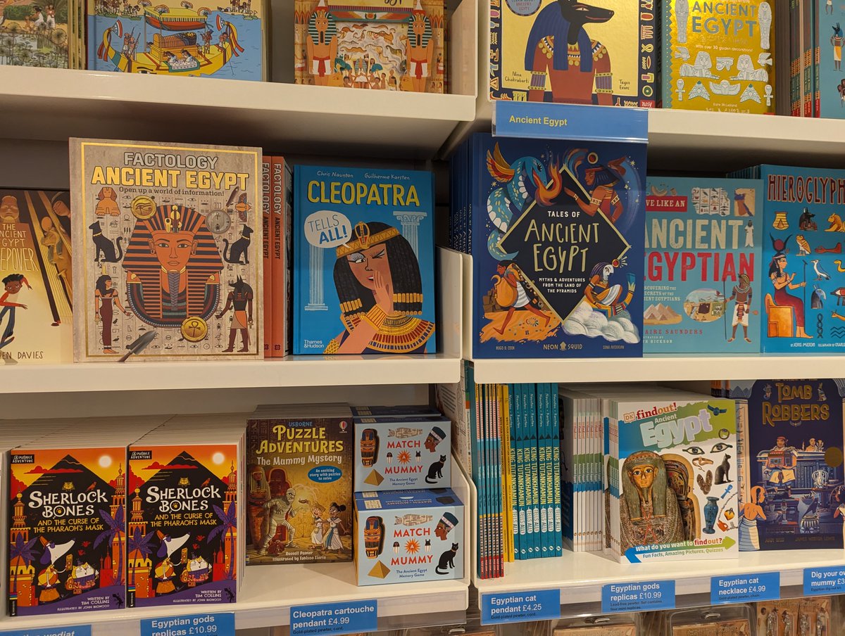 GMC Distribution tweet media