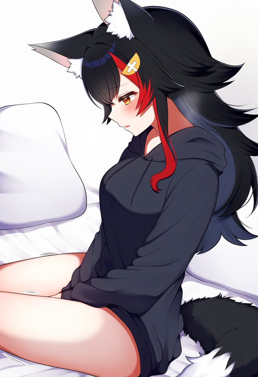 一人でしちゃうmioしゃ
支援サイト更新しました 