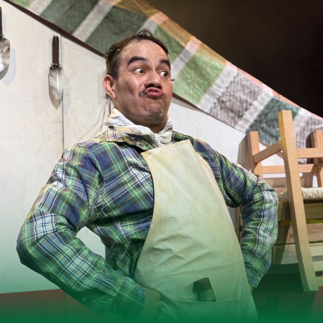 Phobos Teatro tweet media