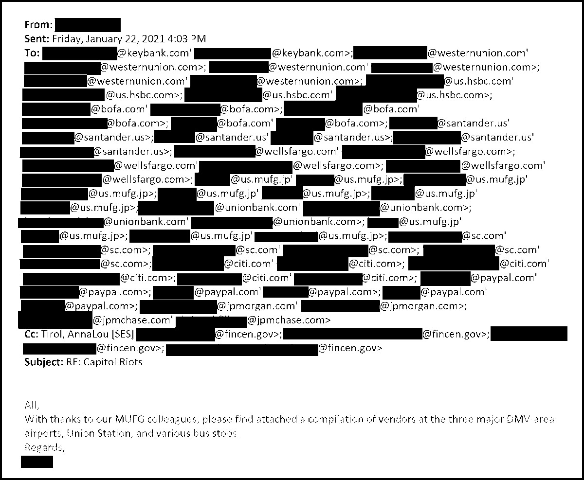 The Identity Project tweet media