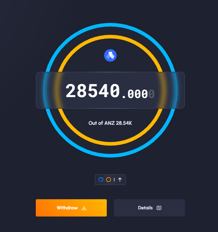 CryptoDuck tweet media