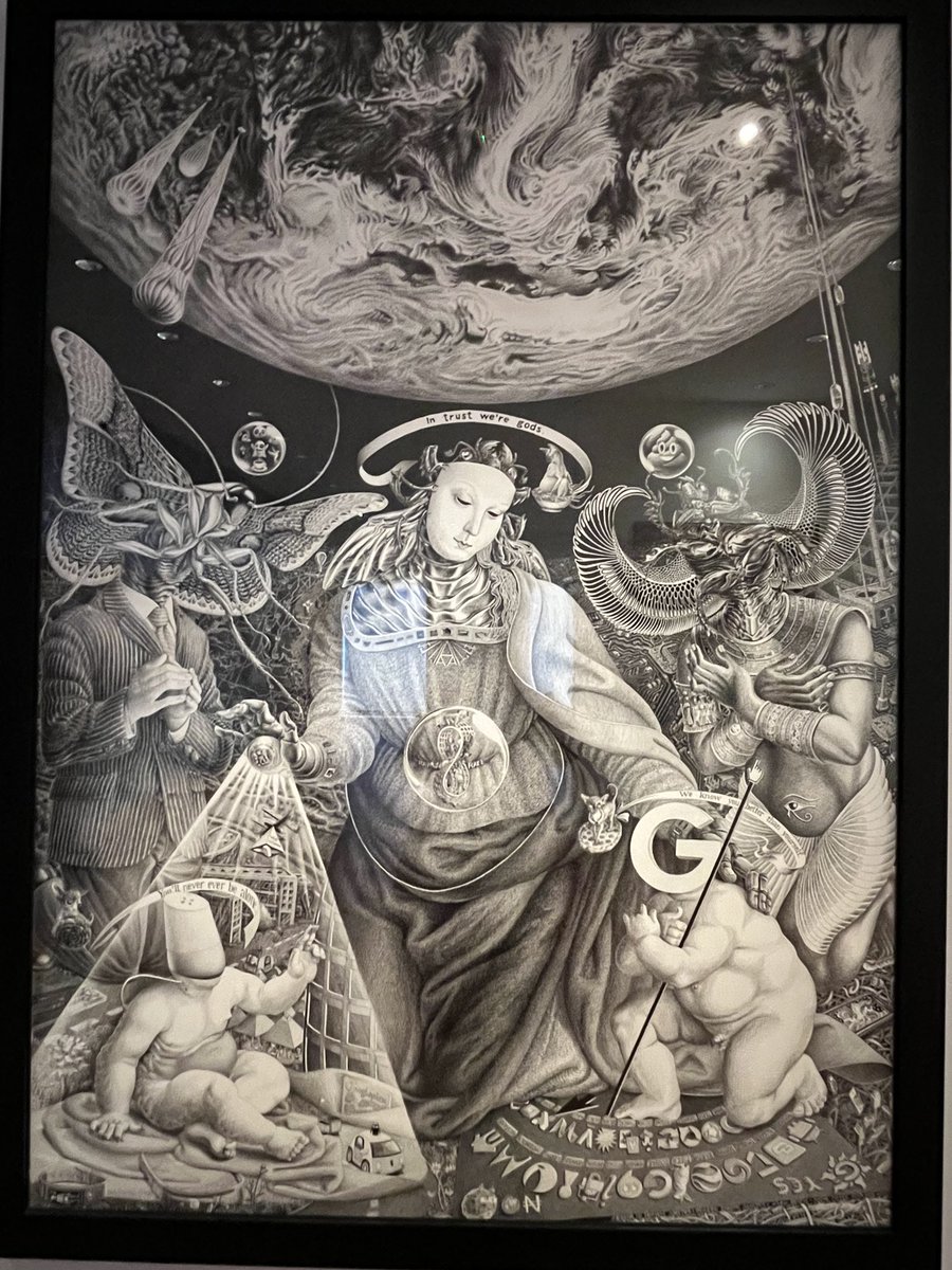 Desclaux Vanessa tweet media