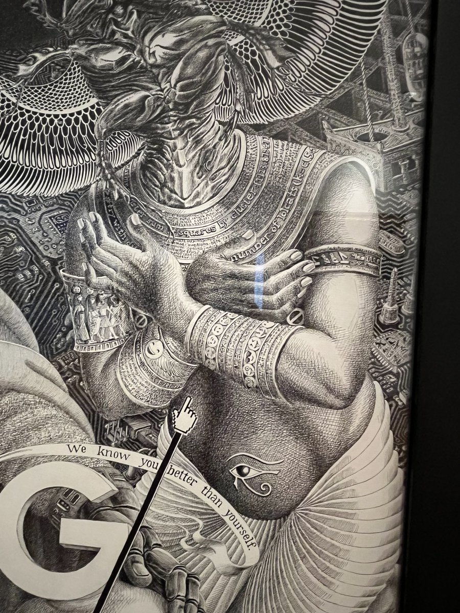 Desclaux Vanessa tweet media