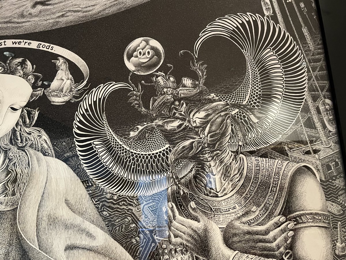 Desclaux Vanessa tweet media