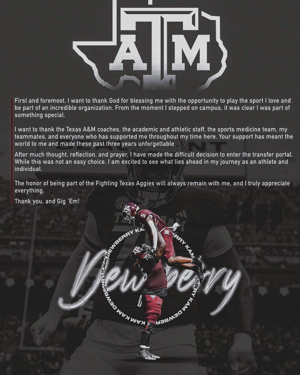 KAM DEWBERRY ✞ (@kamdewberry) on Twitter photo 
