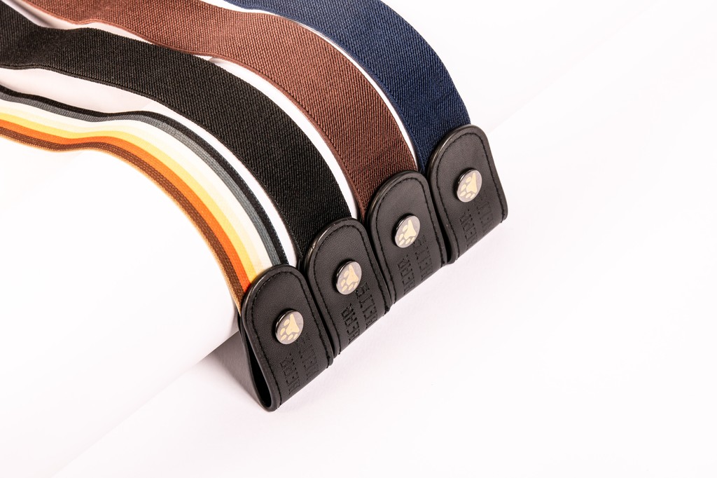 BearBelts's tweet photo. 🎁 The countdown to Christmas is on! Don’t forget our buy two, get one free deal is the perfect way to tick off your gift list. Add three Bear Belts to your basket and the savings are yours!

Be sure to check postage dates on our website to make sure your gifts arrive in time! https://t.co/wLnnnhnY3G
