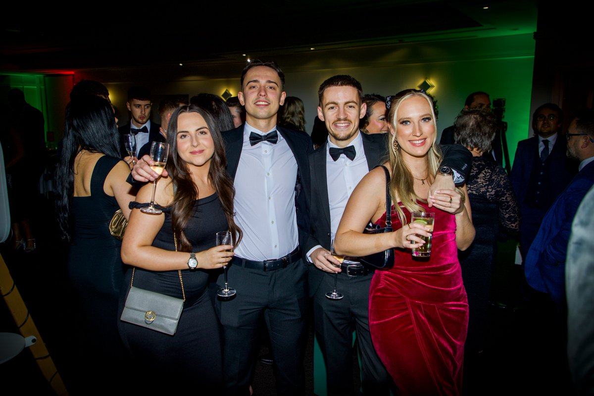Protocol_Rec's tweet photo. Last Friday, we celebrated our Annual Christmas Party and WOW what a night it was! 🎉🤩🥂

A huge thank you to everyone who joined us and made the evening so special, and an even bigger thank you for all your continued hard work and dedication throughout the year. 🏆 https://t.co/aOE2gFhsOI