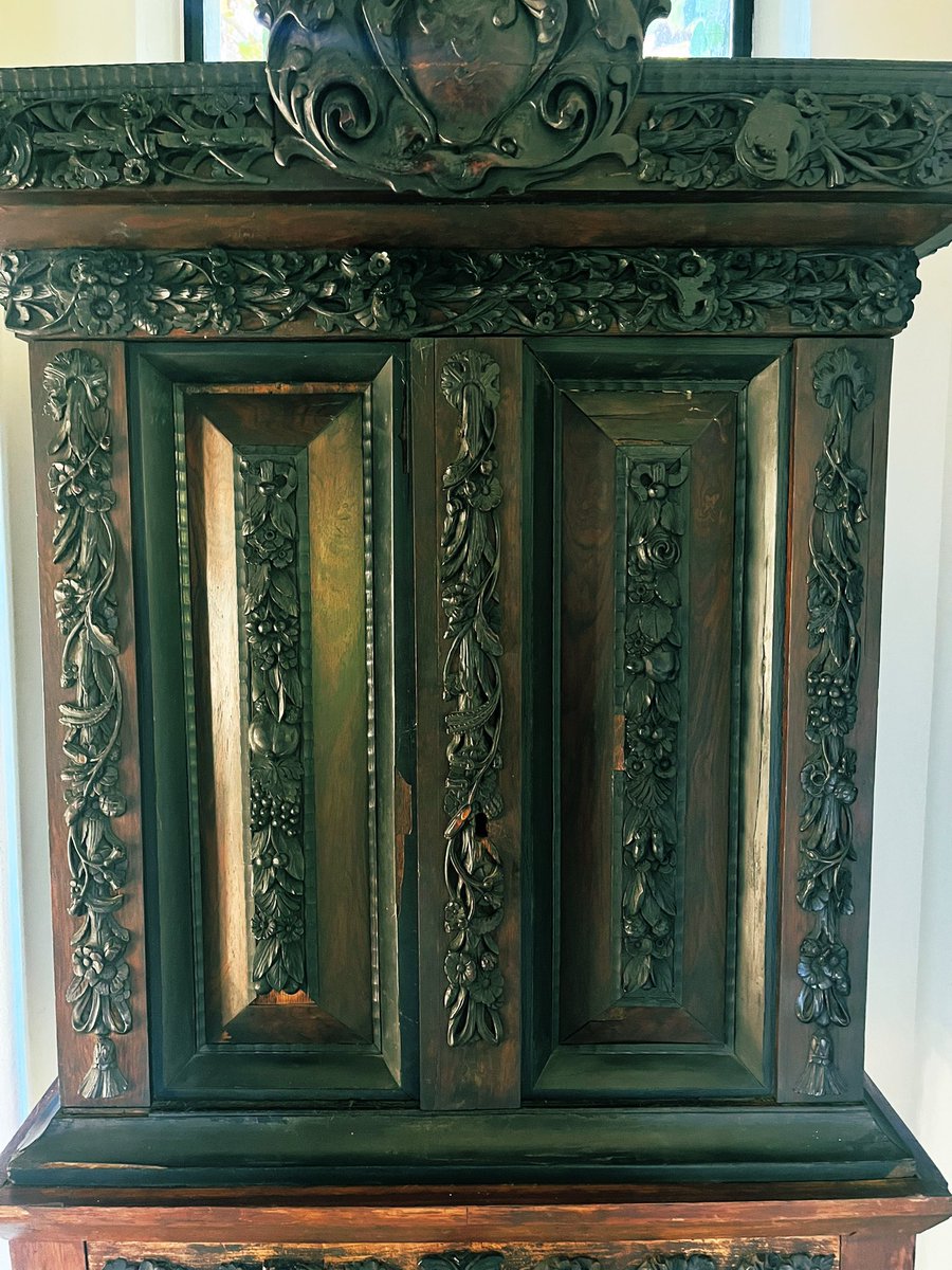 evan is creative tweet media