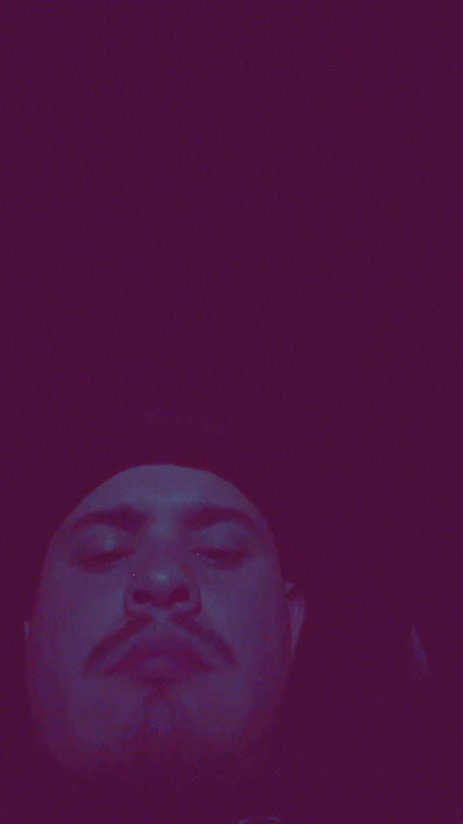 ovrmydeadbody12's tweet photo. 😎 https://t.co/jehfB8FQrW