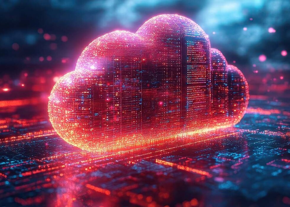 AllianceInfoSys's tweet photo. 🚨 93% of organizations face challenges during cloud migration.

Here’s the playbook:
☁️ Assess your IT needs
⚙️ Choose your migration strategy (Lift &amp; Shift, Replatform, Refactor)
💼 Build your migration team
🔒 Secure your cloud environment

Read more at the link in our bio! https://t.co/IPxnORVaCq