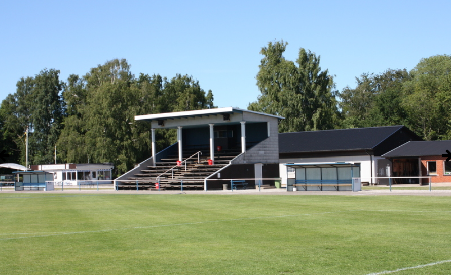 Perra Widén tweet media