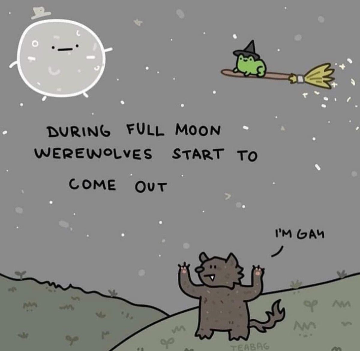 WholesomeMemes tweet media