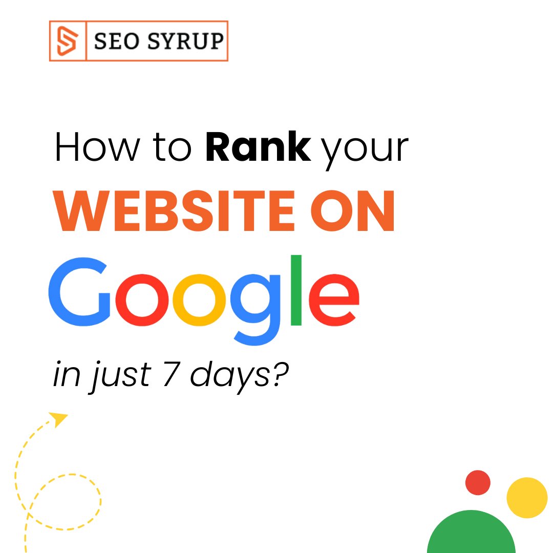 SeoSyrup's tweet photo. Rank your website on Google in 7 days 🚀
-
-
-
-
-
-
-
-
-
-
-
-
-
-
- 
There’s no shortcut. So WORK HARD! 😁 

📞0203 924 2300
📧hello@seosyrup.co.uk
🌐https://t.co/xmiUFIfAbj

#SEOMemes #DailyMemes #NoShortcuts #WorkHard #DigitalMarketing #SEO #SEOstrategy #SEOExperts https://t.co/qnl3DJXilp
