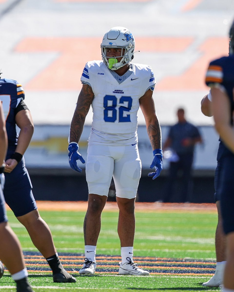 Taharin Sudderth (@tksudd44) on Twitter photo 