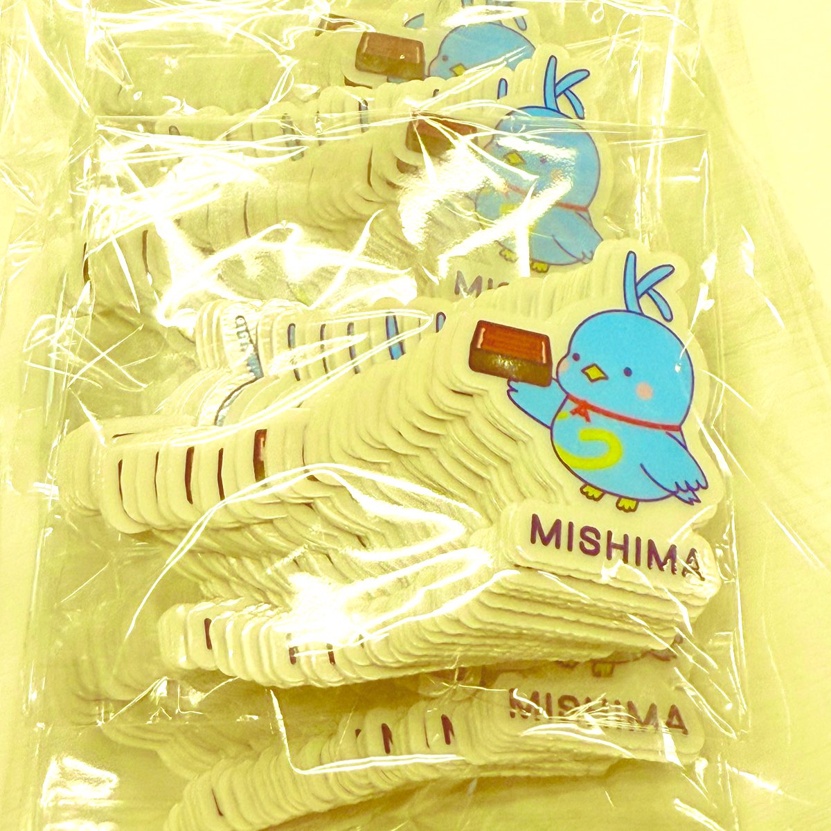 project_J_K's tweet image. カグカグが
うなぎを
もっています！！

#KAG