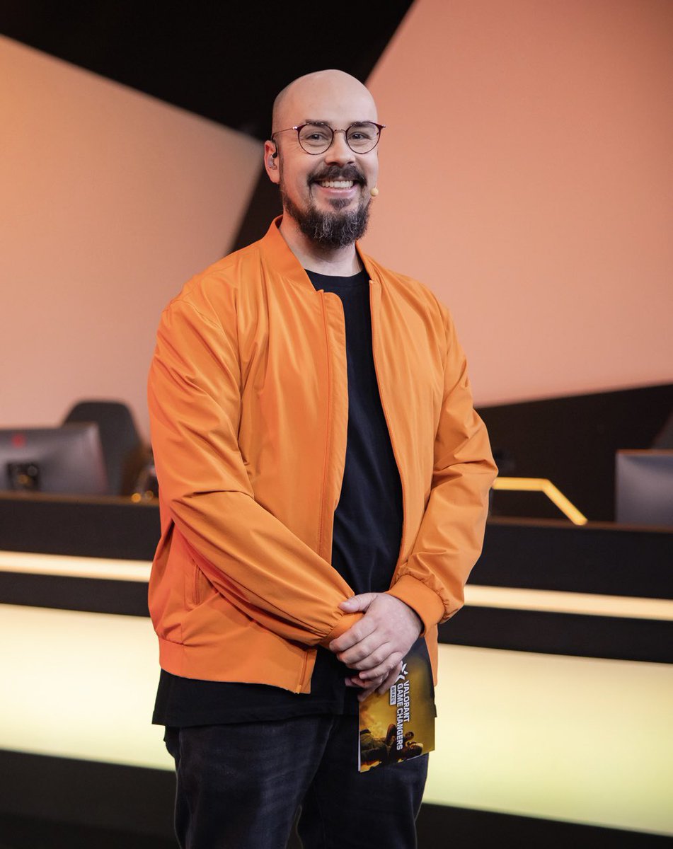 Guilherme Spacca tweet media