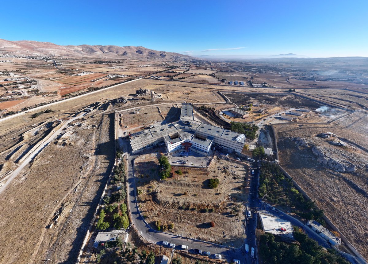 قتيبة ياسين tweet media