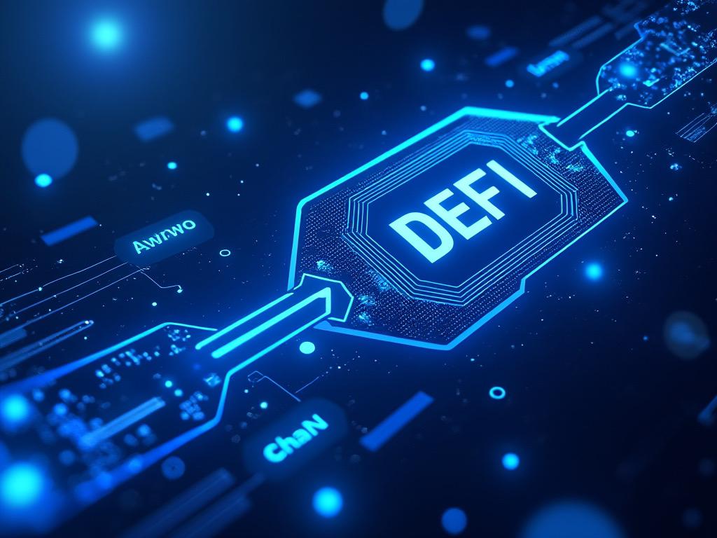 TAHN_01's tweet photo. TON ALPHA HUB NETWORK 🔷💎insight and explanatory update 

@ton_blockchain has made significant progress in the DeFi (Decentralized Finance) space since the start of 2024 🔷. For those who may not know, DeFi refers to financial services and systems that operate on blockchain technology, allowing for decentralized and transparent transactions.

The number of DeFi projects on TON has grown from 10 to 35, all of which are listed on DefiLlama, a popular platform for tracking DeFi projects 💎. This growth is a testament to TON's increasing presence in the DeFi landscape.

One major milestone was the launch of USDt, a stablecoin that is pegged to the value of the US dollar 🔷. This launch confirmed that TON is actively strengthening its position in DeFi.

TON now hosts the largest liquidity pools for USDt pairs, which means that users can easily buy and sell USDt on the TON blockchain 💎. The blockchain is also nearing completion of its first tier of DeFi primitives, which include:

- Lending solutions: allowing users to lend and borrow assets
- Liquidity staking: allowing users to stake their assets to provide liquidity to the network
- AMM protocols: allowing users to trade assets in a decentralized and trustless manner

Second-tier projects like launchpads, options, and derivatives are also emerging on TON 🔷. These projects will provide even more opportunities for users to interact with the TON ecosystem.

Future plans include building bridges between TON and other networks like BTC (Bitcoin) and EVM (Ethereum Virtual Machine) 💎. This will enable the addition of new assets, including major stablecoins.

The TON  will also develop the CFMM (Constant Functional Market Maker) mechanism, which is designed for the efficient trading of similar assets, such as stablecoins and Bitcoin derivatives 🔷. This mechanism will allow for minimal price impact during exchanges.

The TON Foundation supports this initiative by creating infrastructure for onboarding new stablecoins and assets from various networks 💎.
