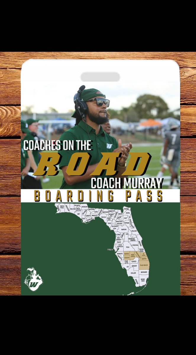 Cornelius Murray tweet media