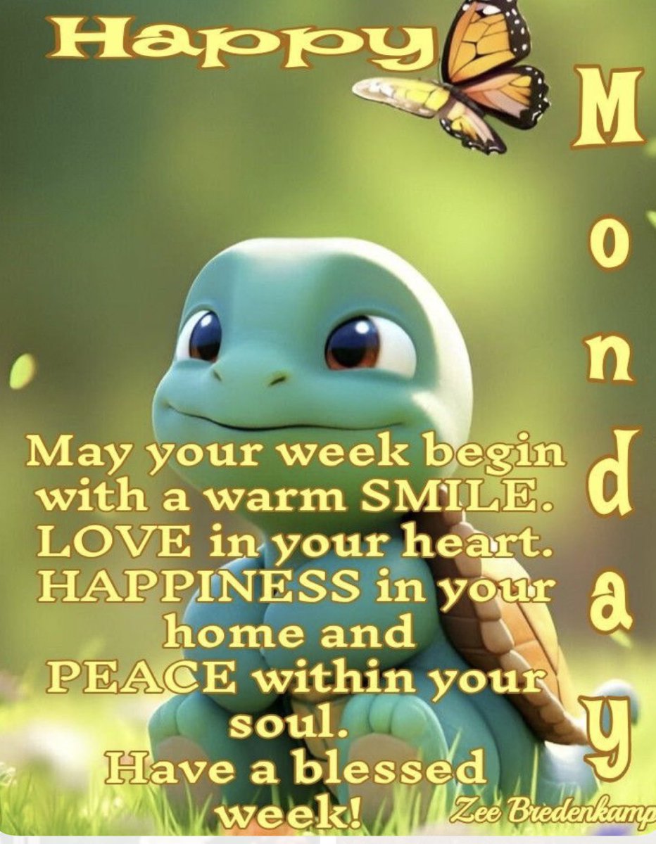 DersewehSherry's tweet photo. HAPPY MON.!
STAY WELL & SAFE!
LIVE MORE !WORRY LESS.!
#SHERRYDERSEWEH
#o-trim.co/SHERSHOW1
#AI
#ONPASSIVESTATION
#ONPASSIVE
#AshMufareh
#humanity
#GITEXGlobal2023
#TOTALFREEDOM
#DUBAI
#EGYPT#OES
#ONET#OMAIL
#OTRIM#OTRACKER
#OCONNECT
#ONPASSIVEPIONEER https://t.co/OeY2wn4zYB