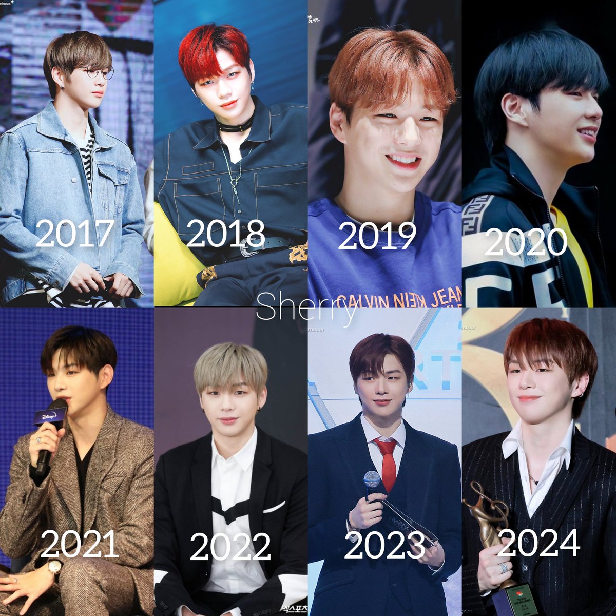 AmizaSherry's tweet photo. I've been celebrating every December 10 since 2017. This year, Kang Daniel turns 28. I want him to know that I am always feel so proud of him.🥹🩷 Happy Birthday Daniel.
#KangDanielDay1210
#영원한최애_강다니엘_생일축하해
#플로디대축제_강다니엘생일 https://t.co/qsV7tp6nyM