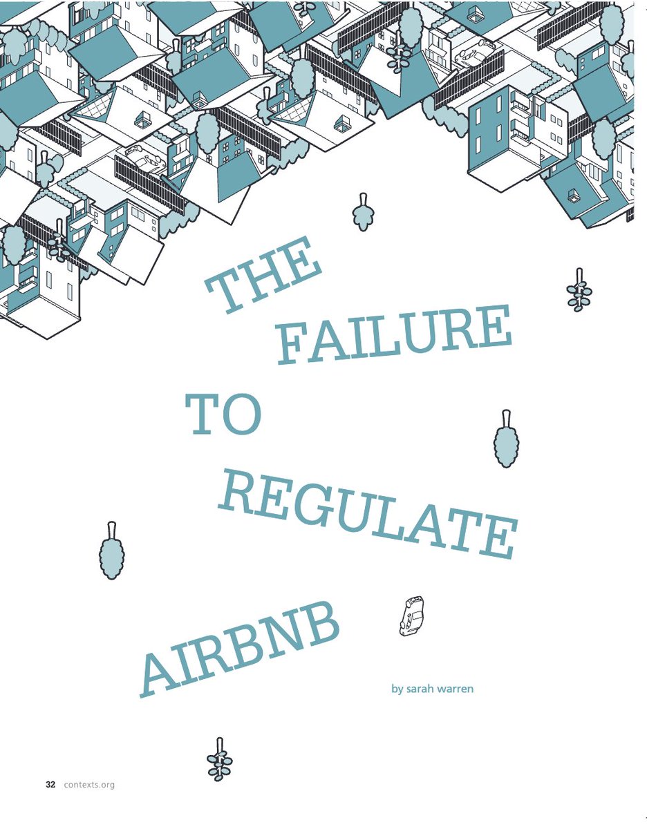 Contexts Magazine tweet media